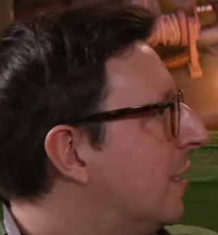 Old Andy tweet media