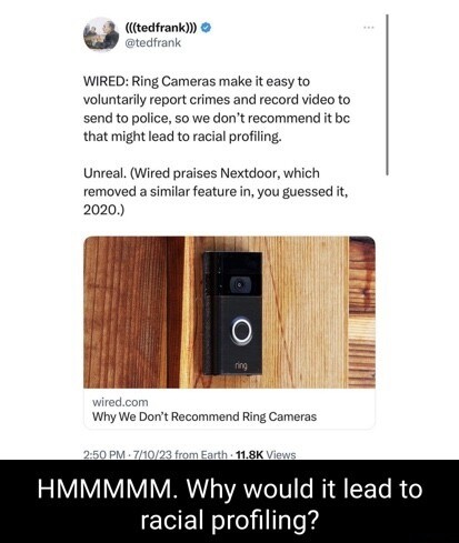 UNDΘΘMΞD tweet media