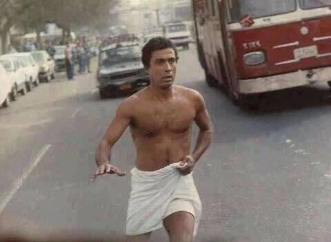 منار tweet media