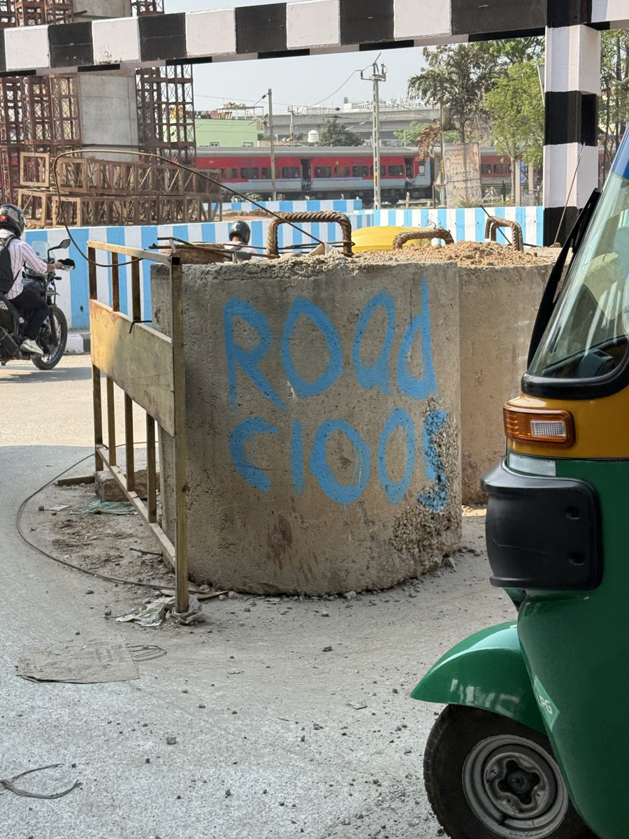 Chandeep 🂾 tweet media