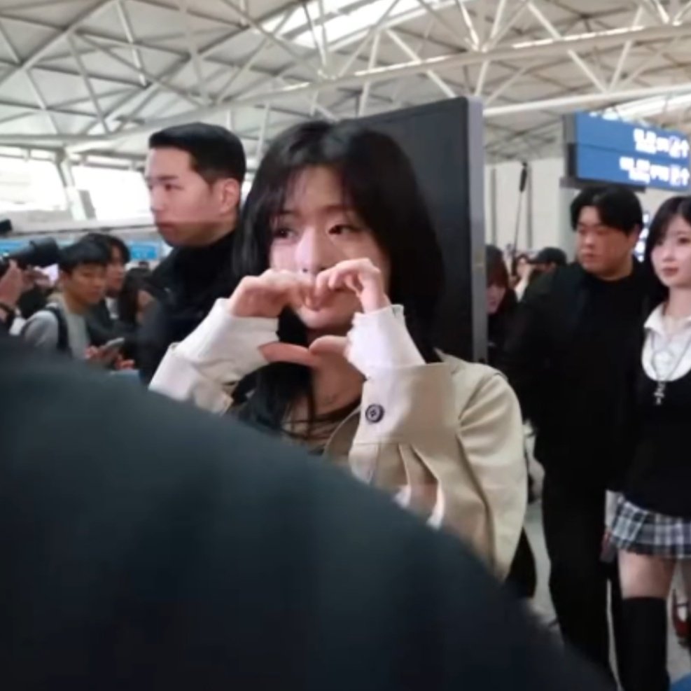 𝙣𝙞𝙘𝙕 🦋 tweet media