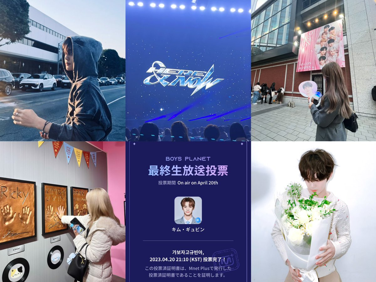 ㅇㅏㄴ🐶🐾 tweet media