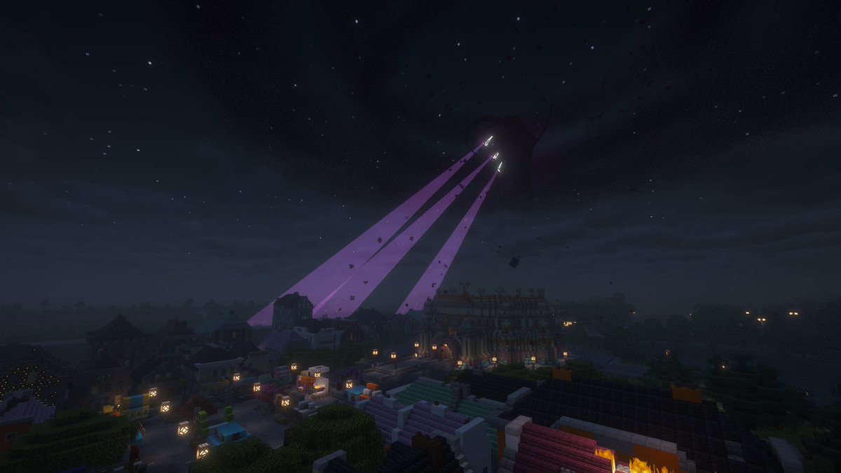 Wasabi 🦊🐉 tweet media