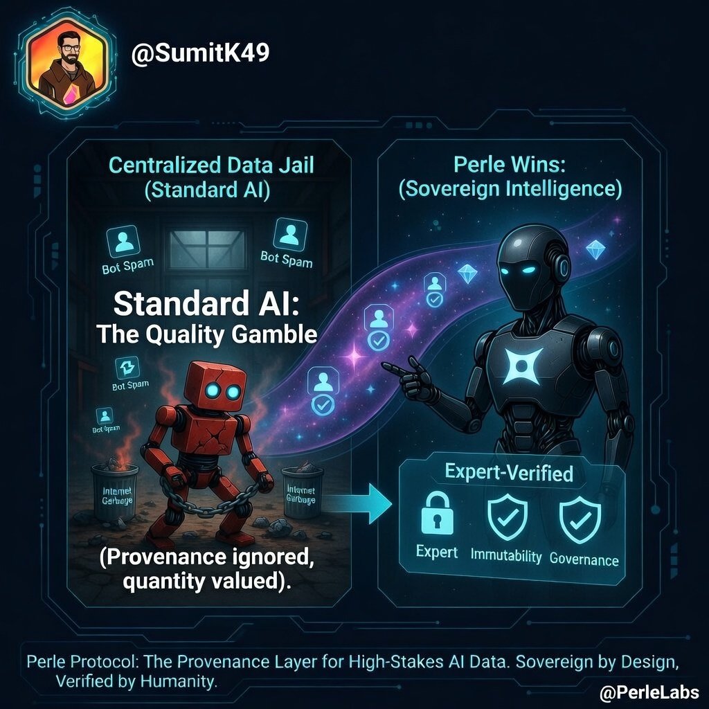 SumitK49 (Crypto Master) tweet media