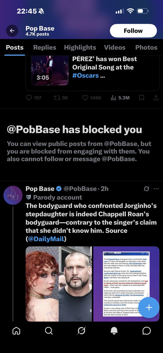 shrekell roan tweet media