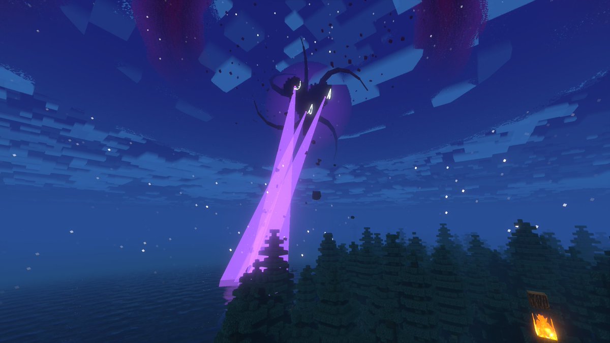 Wasabi 🦊🐉 tweet media