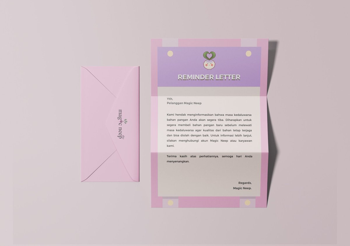 Neepie! ( ๑ᵔ⤙ᵔ๑)っ🍇 tweet media