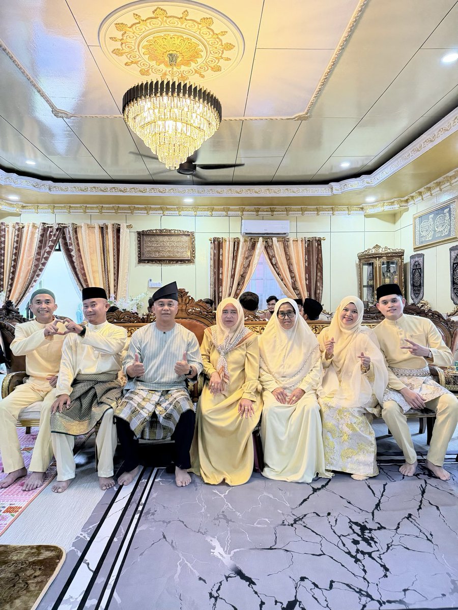 Syam 🇲🇾 tweet media