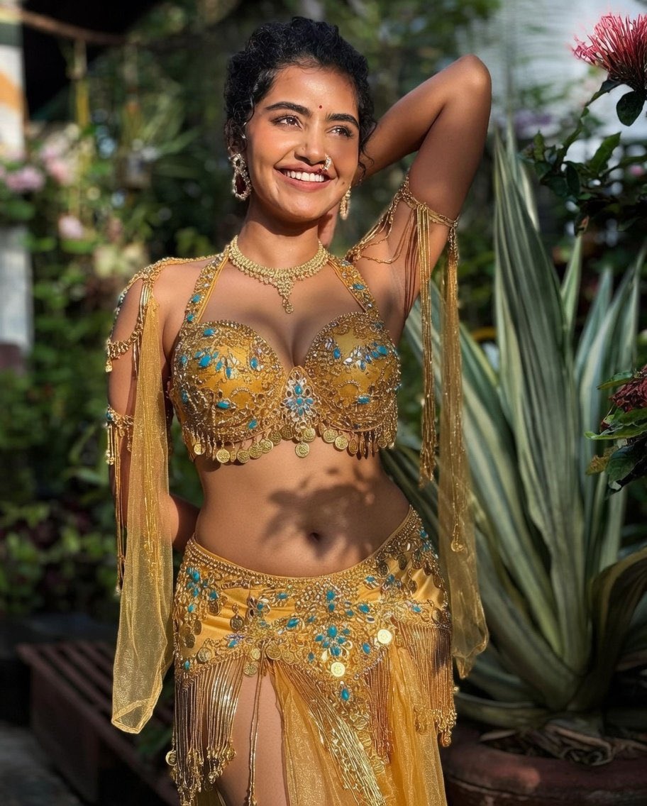 Kolly_Queens tweet media