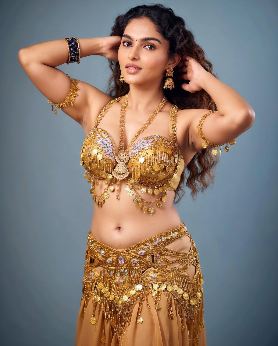 Kolly_Queens tweet media