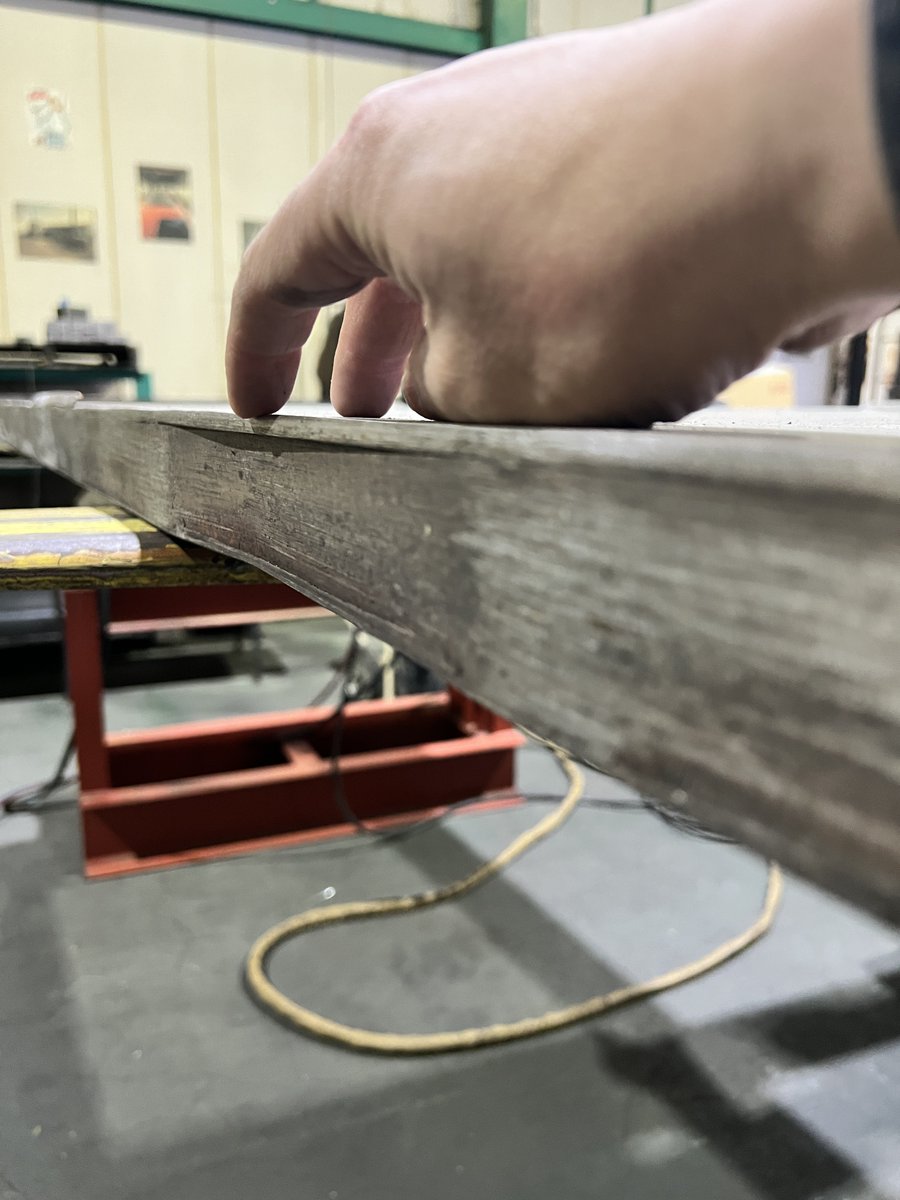 メタさん@栃木の溶接野郎Aチーム時々ぬこ tweet media