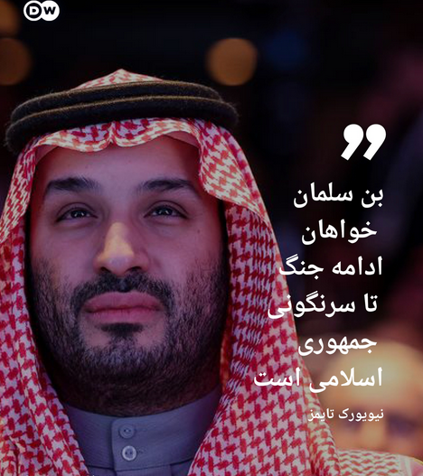 Vakilipour tweet media