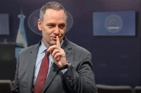 El sapo sabio tweet media