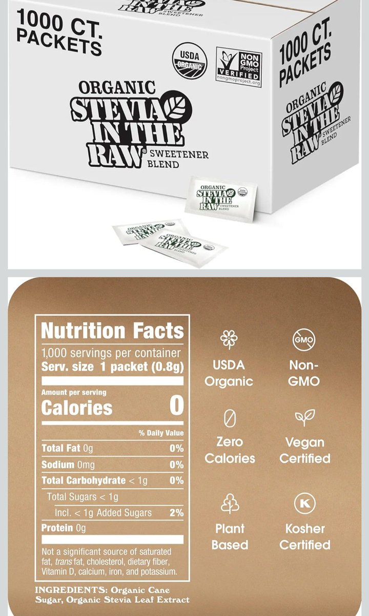 🌷LynnieMitchie🌷 tweet media