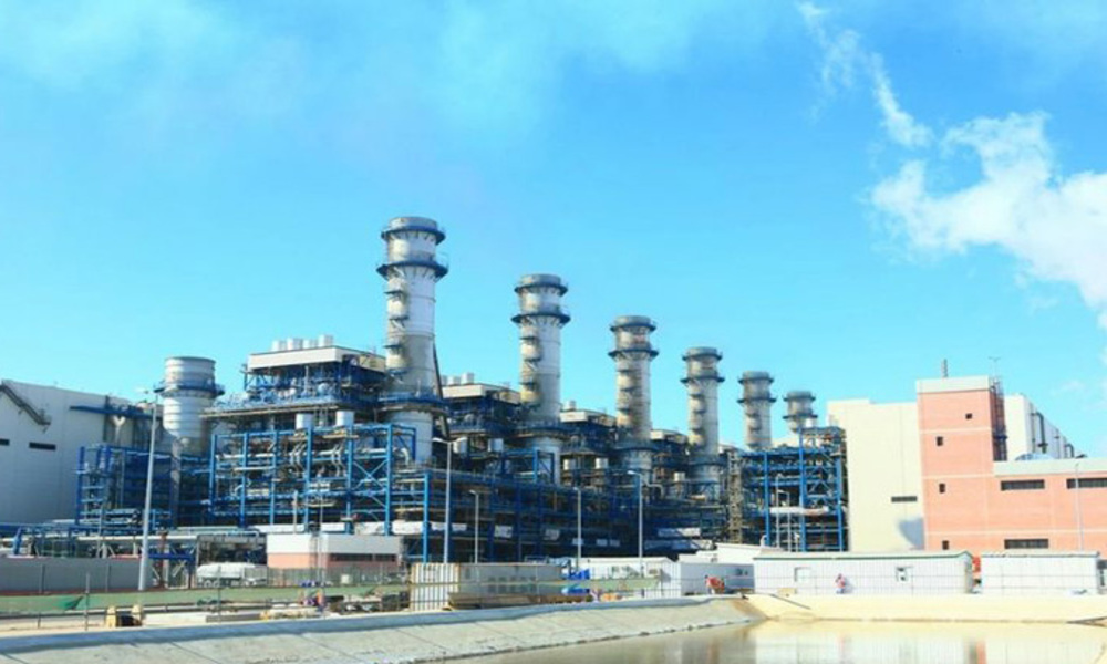 MEConstructionNews.com tweet media