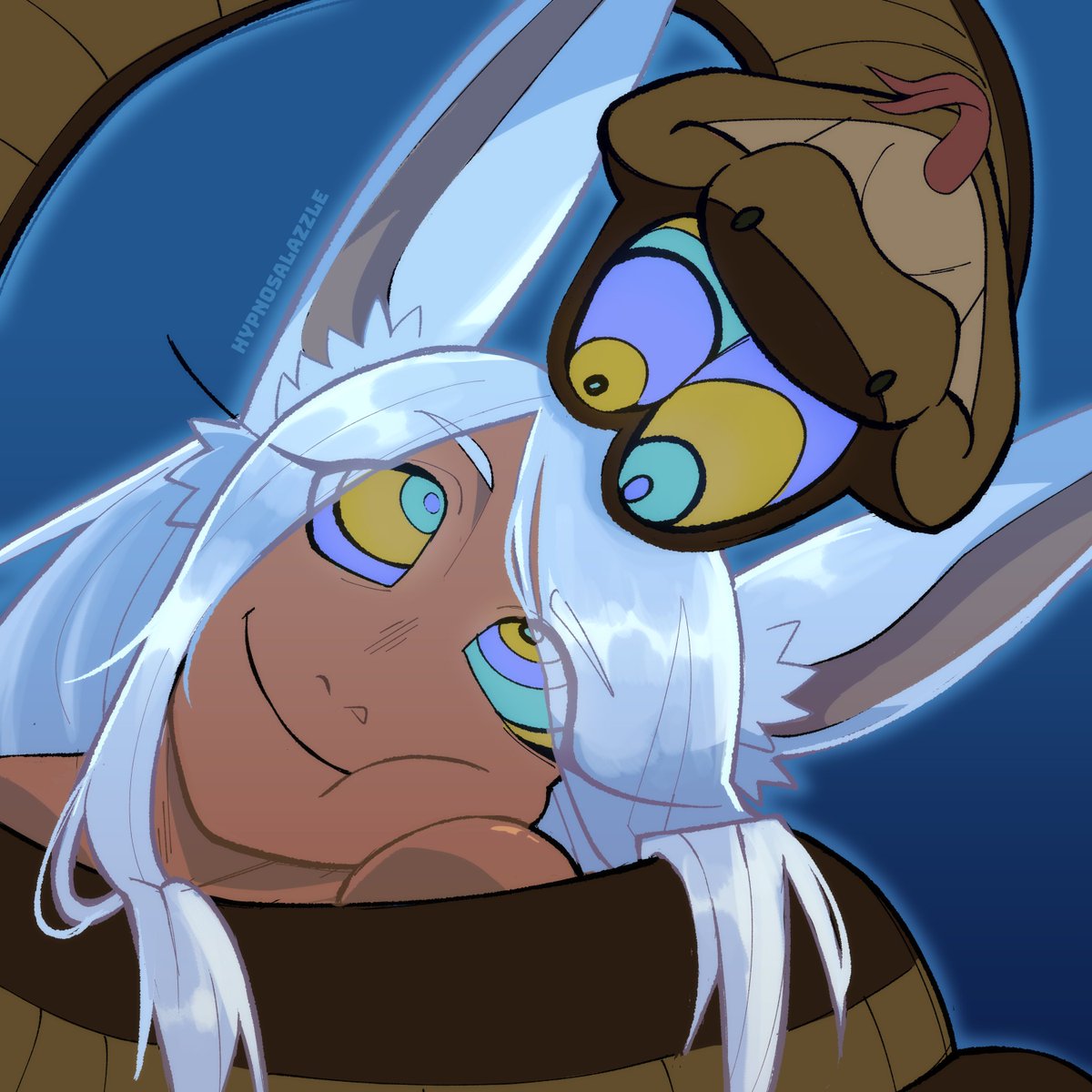 🔞it's ya boy, kate🔞 tweet media