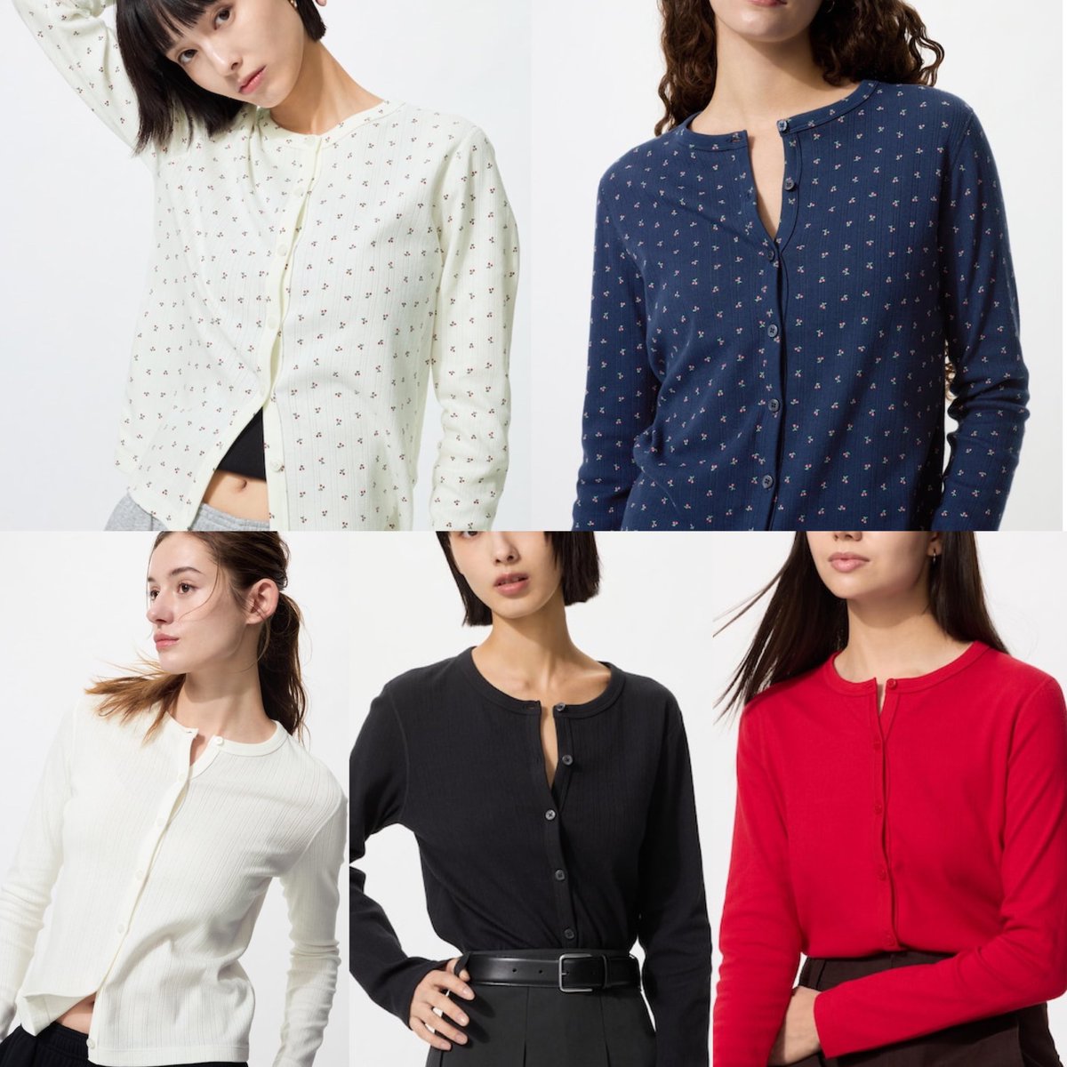 ðsonnestore ⥠āļĢāļąāļāļāļąāļāļĢ āļāļĢāļĩ/āļāļĢāđāļāļĄāļŠāđāļ mardi standoil tweet media