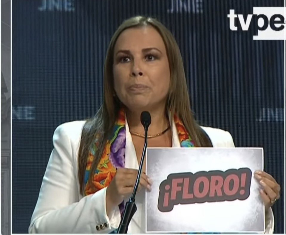 Poco Vicio tweet media