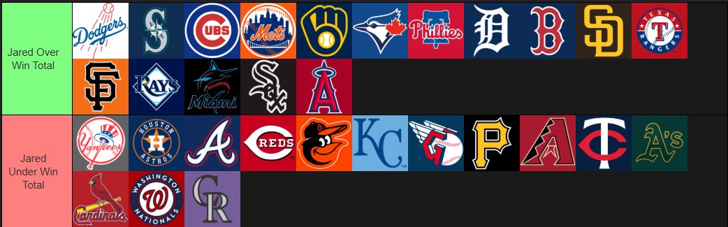 Jared Block tweet media