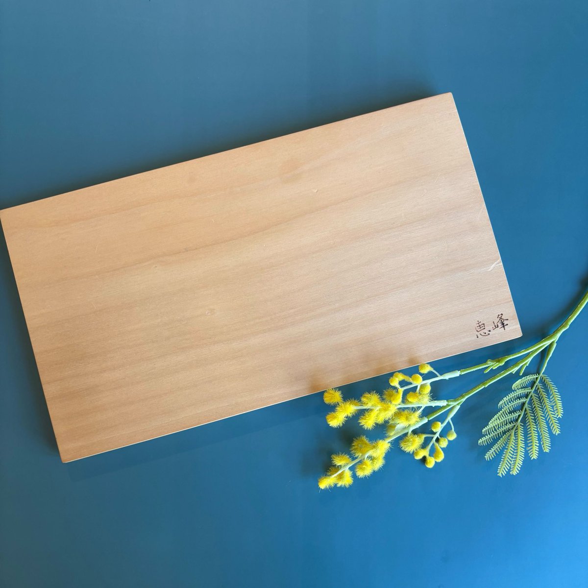 SAGA MADO_official tweet media