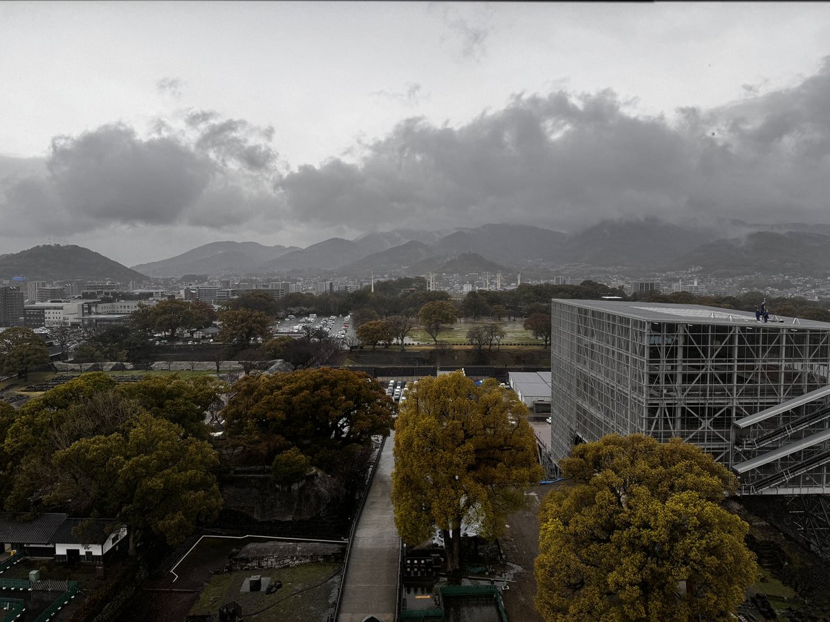 neo99_japan@税理士 tweet media