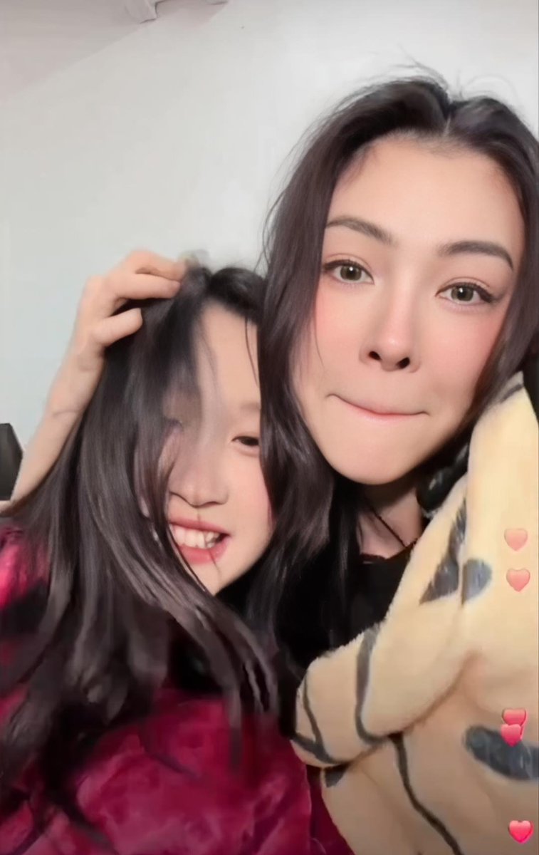 🌻 Petitedanbo 🌻 tweet media