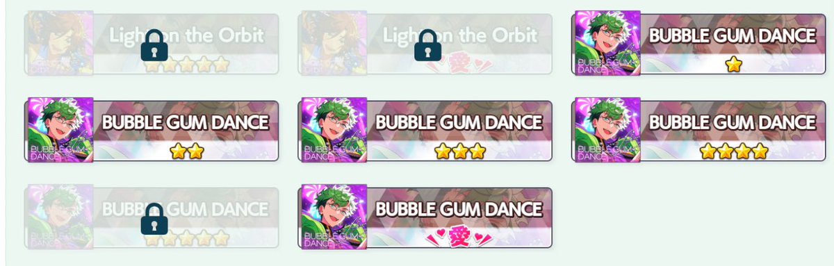 ⟡.·❽マンゴスチン24♣︎⋆* tweet media