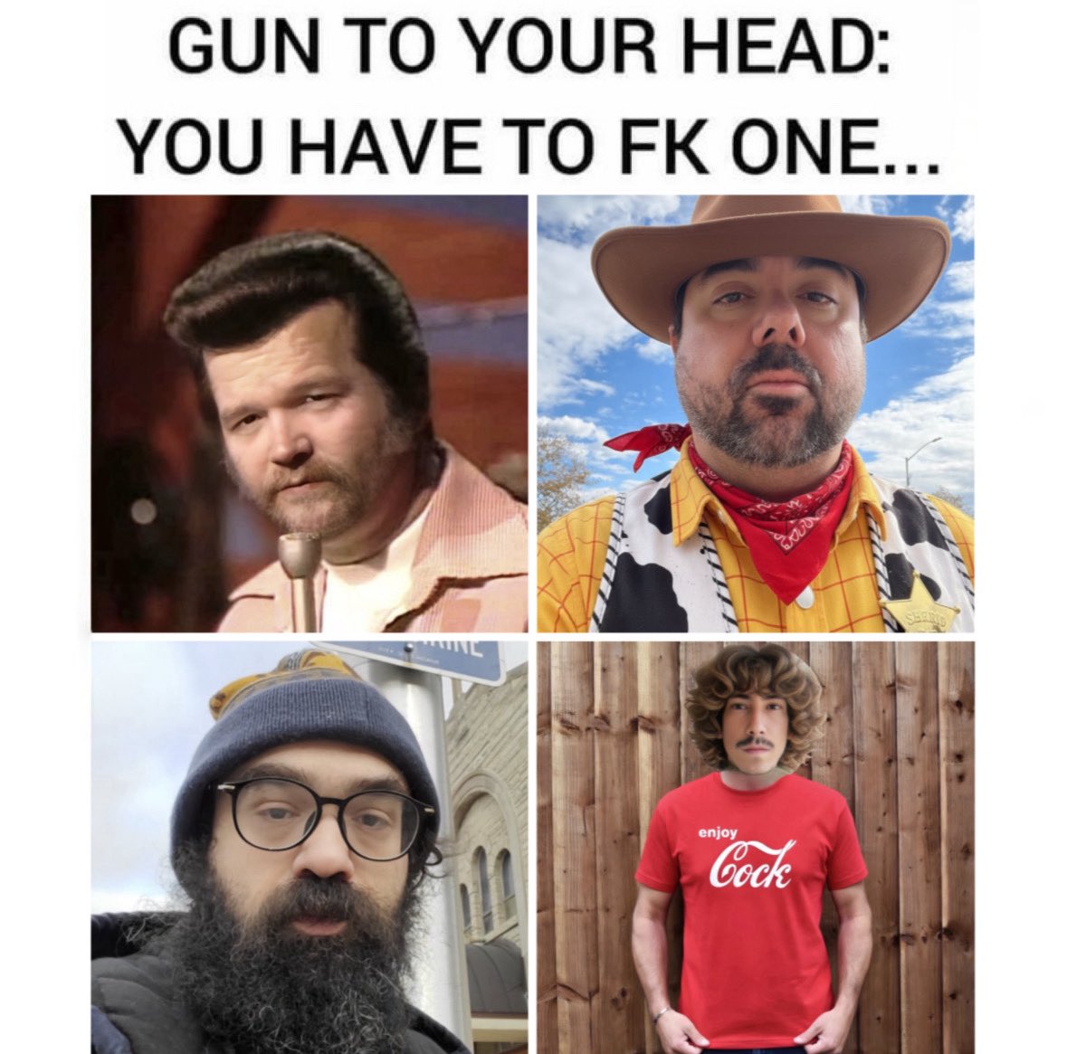 Hamish Mitchell tweet media