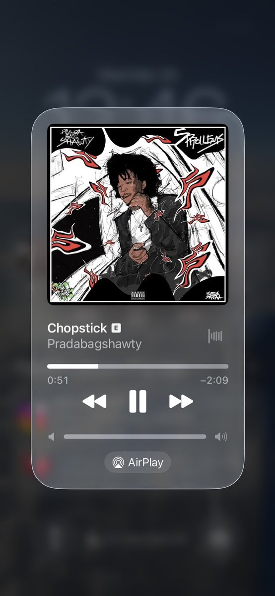 dude fail tweet media