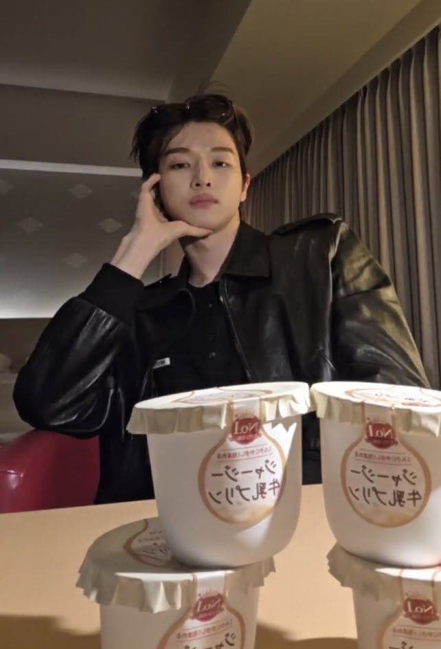 ♡ʕ◕ᴥ◕ ʔ tweet media