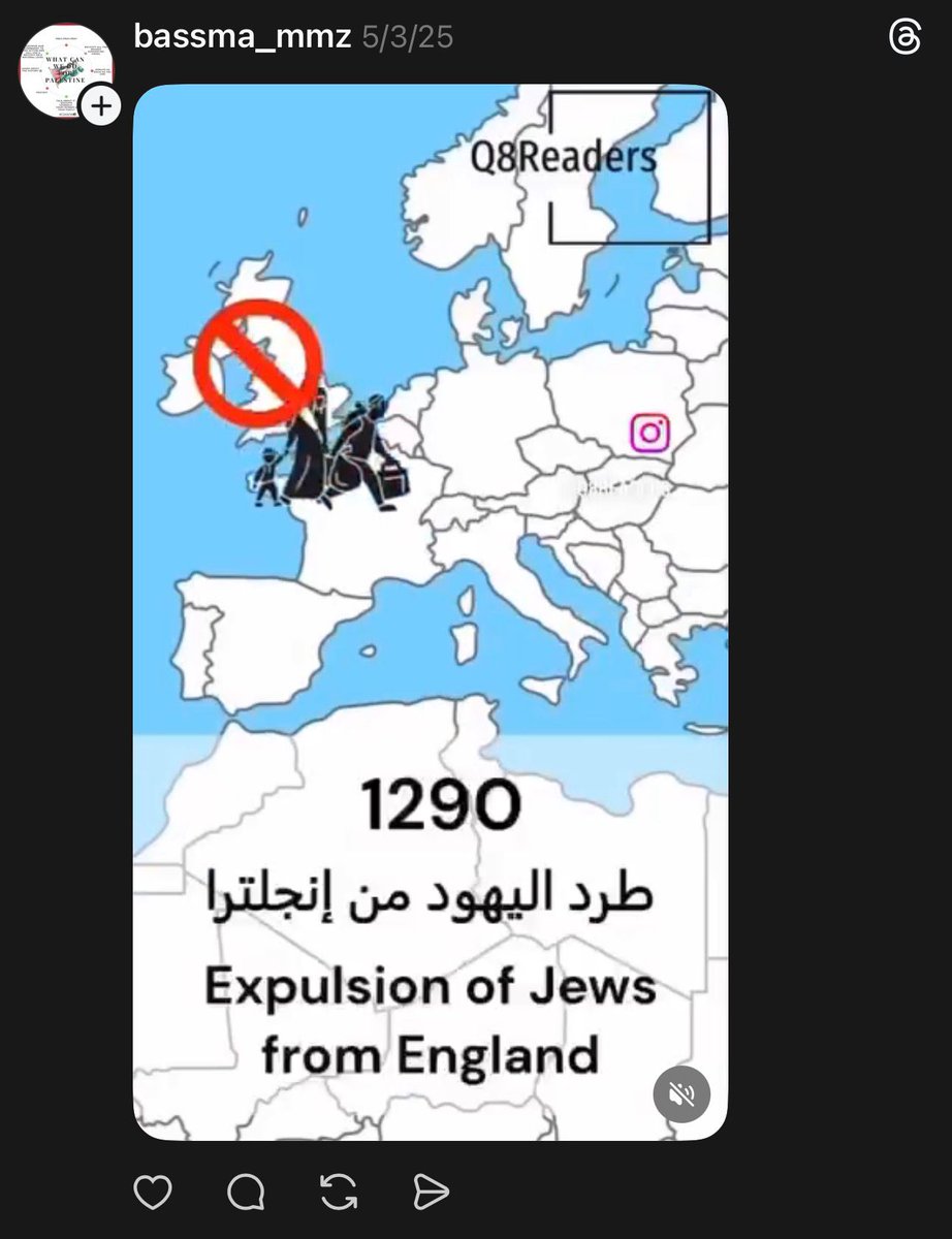 Leviathan tweet media