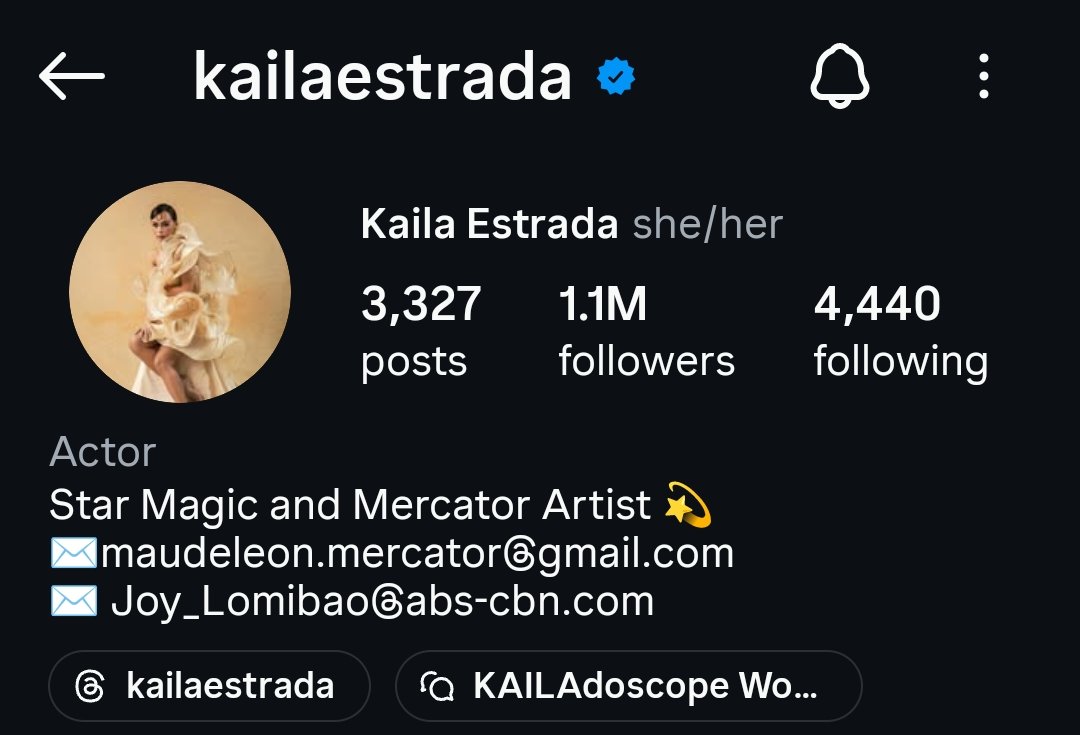 rainboo ♡ tweet media