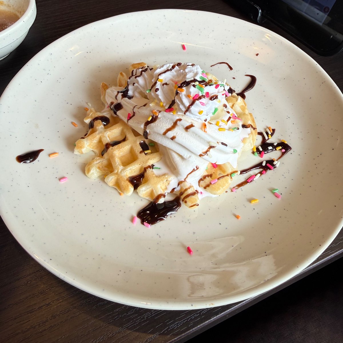 セツナシロップ@5周年！ tweet media