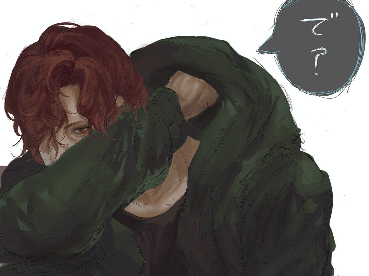 猫丸.728 tweet media