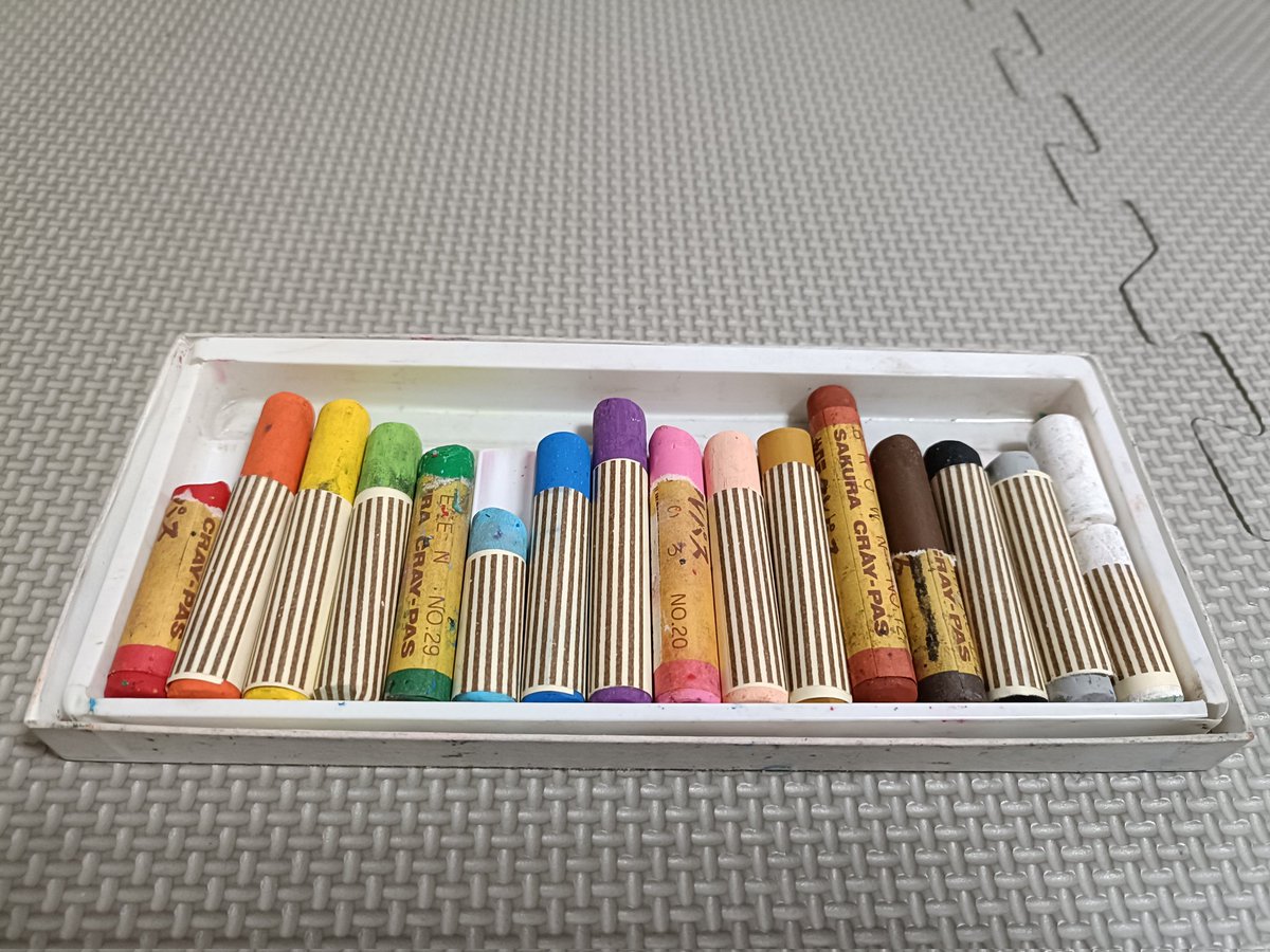 松本 茜 tweet media