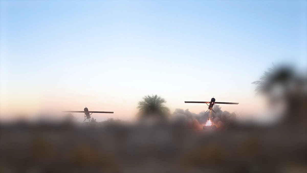 AHMAD SLMAN tweet media