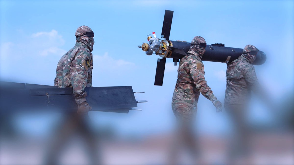 AHMAD SLMAN tweet media