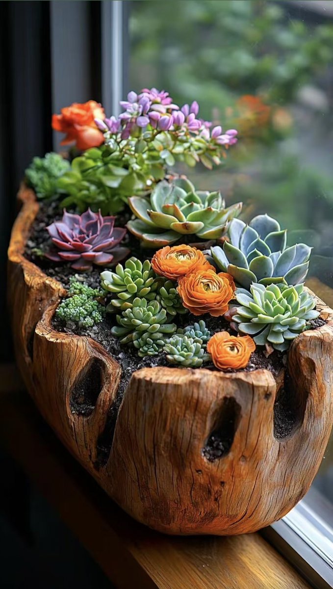 PHILIP THOMAS tweet media