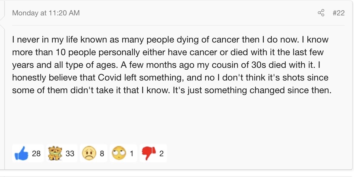 Just A Neighsayer tweet media