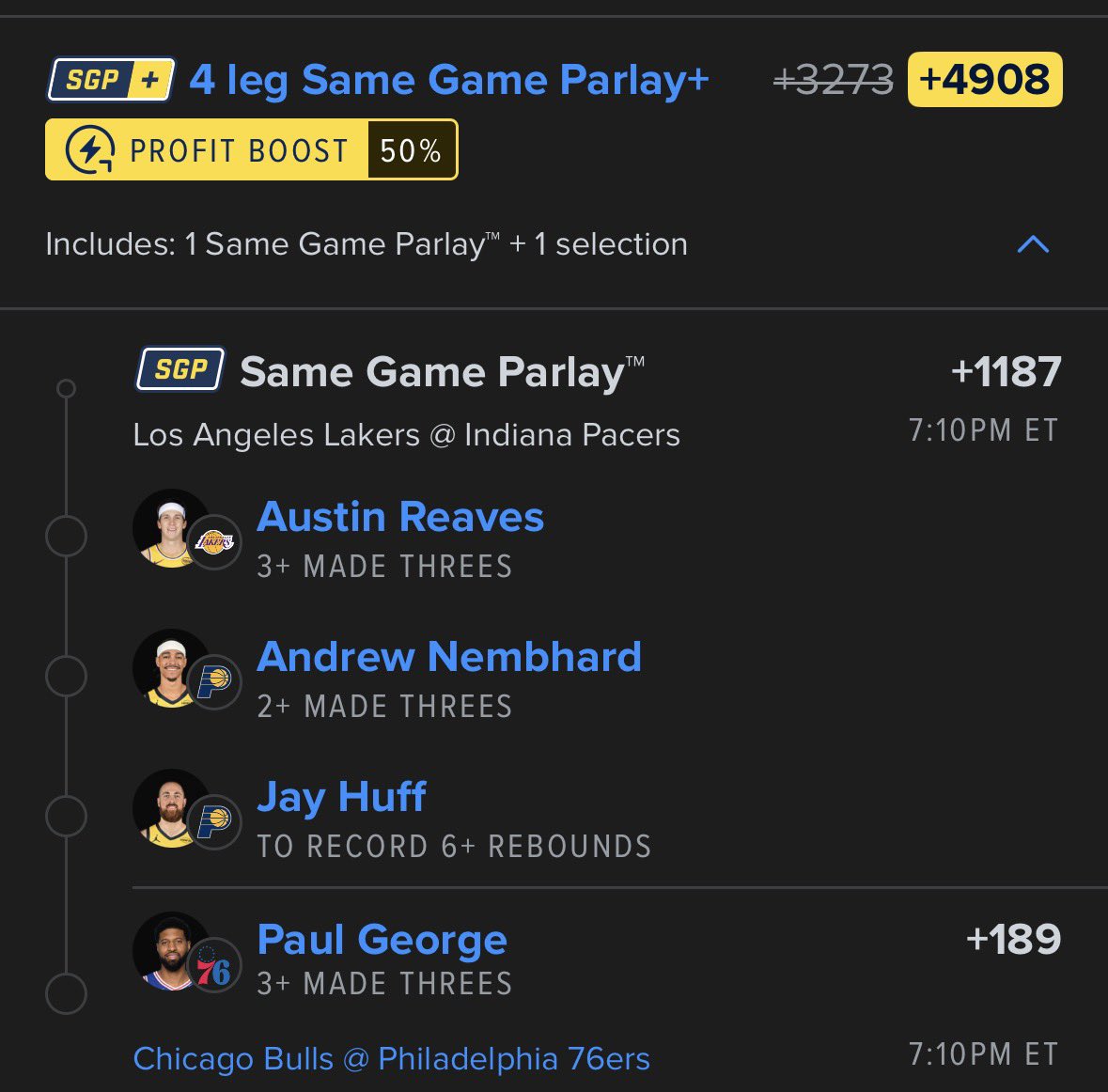 EV Sloth🦥 tweet media