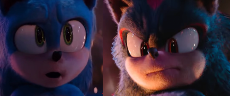 🖤 rotshi 💙 tweet media