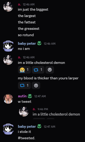 Aphilios tweet media