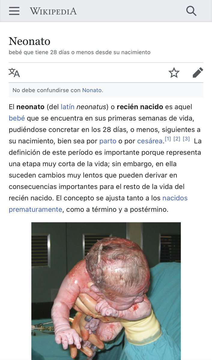 Toussaint Louverture tweet media