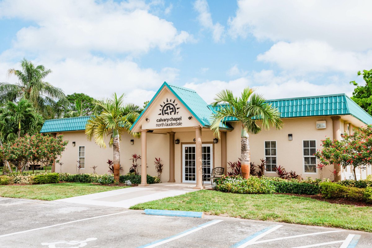 Manfred Jimenez tweet media