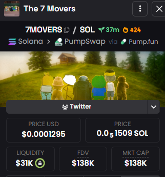 Shinobi_Chain tweet media