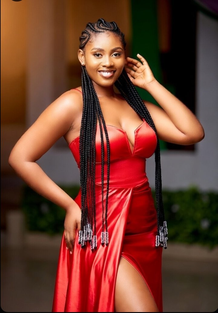 Nonycutie tweet media