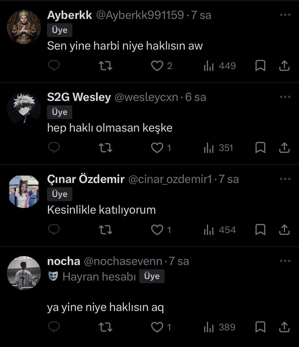 FUT keremabs tweet media