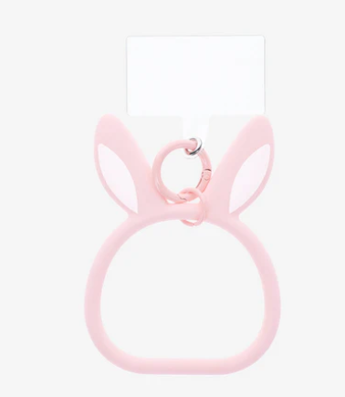 햇살필이🐰🌸🌟 tweet media