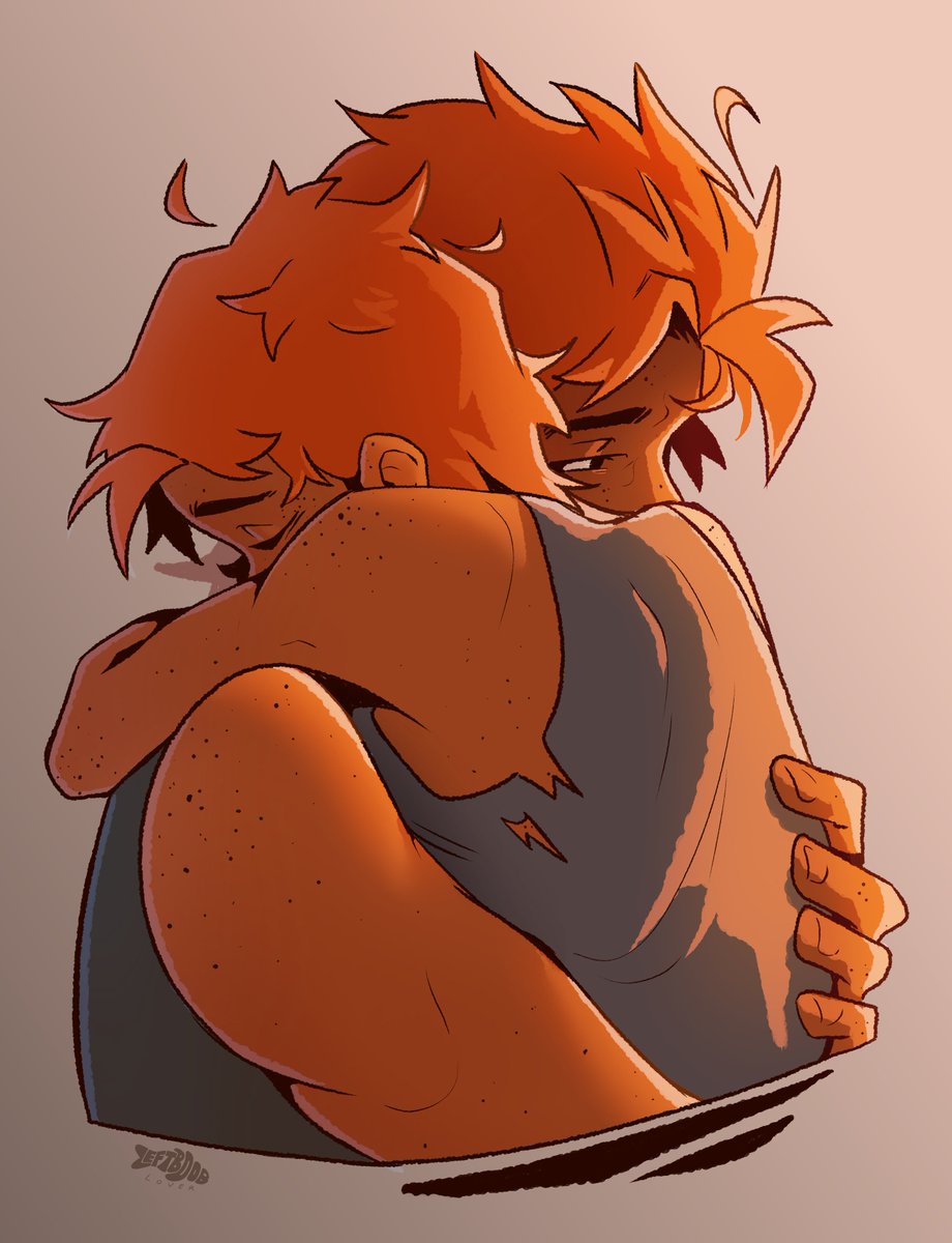 Leigha 𓆝 tweet media