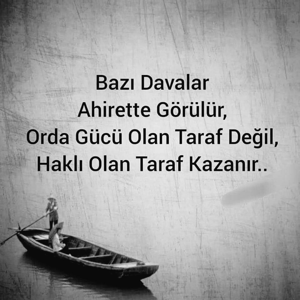 Cemal İNCEER (@devletindudugu) on Twitter photo 